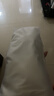 蕉下（beneunder）運動(dòng)內衣背心女士高強度跑步防震防下垂文胸瑜伽服內衣文胸可外穿 曬單實(shí)拍圖