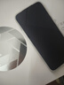 vivo X300 Pro 16GB+512GB 曠野棕 蔡司2億APO超級長焦 藍圖影像雙芯 5年持久流暢OriginOS 6 AI手機 曬單實拍圖