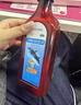 [雙鯨]三維魚(yú)肝油乳 380ml 3瓶裝 魚(yú)肝油中老年人成年人護眼明目想增強免疫力治療眼干燥癥夜盲癥眼睛干澀視力模糊的藥 用眼過(guò)度 眼干眼澀眼癢 曬單實(shí)拍圖