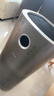 美的（Midea）【甲醛數顯】空氣凈化器加濕除醛除煙味異味過(guò)敏原空氣凈化機森林家RX600ProH國家補貼 曬單實(shí)拍圖