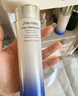 資生堂第二代悅薇滋潤水乳+膠原炮面霜干皮美白護(hù)膚化妝品禮盒生日禮物 曬單實(shí)拍圖