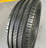 米其林（MICHELIN）汽車(chē)輪胎 215/55R17 94V 耐越 ENERGY MILE 適配秦PLUS/探歌/繽智 曬單實(shí)拍圖