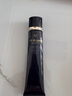 肌膚之鑰（Cle de Peau）CPB明星長(cháng)管隔離37ml持妝妝前乳提亮膚色防曬自然教師節禮物女 曬單實(shí)拍圖