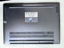 HUAWEI樣機華為matebook14s筆記本電腦輕薄高清高刷2K觸屏商務(wù)辦公設計網(wǎng)課游戲學(xué)生i5i7i9 i5-13500H/32G/1T/2.5K觸屏 Matebook14s觸屏高刷 標配+49 曬單實(shí)拍圖