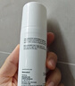 優(yōu)色林（Eucerin）舒安修護霜10ml*2+30元回購券【付費試用】 曬單實(shí)拍圖