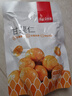 薛記炒貨甘栗仁80g原味板栗仁油栗仁即食板栗仁辦公室小零食獨立小包裝 曬單實(shí)拍圖