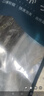 金唐 霞浦海帶頭250g/袋裝 特厚葉片昆布根梗煲湯火鍋 海產(chǎn)干貨 曬單實(shí)拍圖