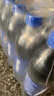 百事可樂(lè) Pepsi 碳酸飲料汽水 500ml*24瓶 整箱裝 曬單實(shí)拍圖