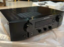 馬蘭士Marantz/馬蘭士 PM8006 PM7000N 功放機hifi立體聲合并式放大器 馬蘭士PM7000N 曬單實(shí)拍圖