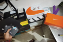 耐克田徑精英2025新款配色 Nike Maxfly 2耐克男女專業(yè)氣墊短跑釘鞋 FD8395-600/Maxfly 2代 43 曬單實(shí)拍圖