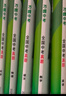 2026萬唯中考全國真題試卷全套語文數(shù)學(xué)英語物理化學(xué)道法歷史生物地理會考真題卷資料模擬試卷初二初三八九年級萬維教育官方旗艦店 99%家長選擇【語數(shù)英物化】5本套裝 曬單實拍圖