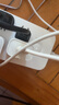品勝3C認證45W氮化鎵充電器蘋(píng)果17promax插頭多口快充PD40W適用iPhone17Air16/1514華為T(mén)ype-C手機iPad 曬單實(shí)拍圖
