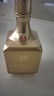 五糧液52度濃香型囍·金裝五糧酒 500mL*6瓶 節(jié)日送禮喜宴宴請(qǐng)禮盒口糧 曬單實(shí)拍圖