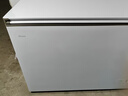 海爾（Haier）300升低霜大容量小冰柜家用商用 冷藏冷凍柜兩用冰柜京東自營(yíng)小型冰箱冷柜BC/BD-300GHPDZ國家補貼 曬單實(shí)拍圖