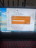 win10專(zhuān)業(yè)版正版系統win10正版重裝系統u盤(pán)windows10激活碼專(zhuān)業(yè)版 win10專(zhuān)業(yè)版  U盤(pán)版 曬單實(shí)拍圖