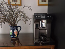 德龍（Delonghi） 咖啡機 家用全自動(dòng) 智能聯(lián)網(wǎng) 51款飲品 創(chuàng  )新冷萃咖啡 19bar泵壓冷熱打奶泡 原裝進(jìn)口ECAM450.86.T 自動(dòng)清洗 豆粉兩用 個(gè)性化菜單 探索者系列 曬單實(shí)拍圖