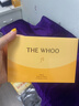 后（The history of Whoo）天氣丹拱辰享緊塑系列3件套44ml禮盒 七夕禮物【臨期清倉】 曬單實(shí)拍圖