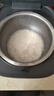 九陽(yáng)（Joyoung）【旗艦技術(shù)雙驅IH】有鈦0涂層凈粹低糖電飯煲電飯鍋4升3-4人遠紅外風(fēng)冷水潤膜國家補貼40N1UProMax 曬單實(shí)拍圖