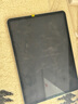 Apple蘋(píng)果ipad Pro 1-7代 2021/2022/2024二手平板電腦 以質(zhì)檢報告為準 22款iPad Pro 4代 11英寸 曬單實(shí)拍圖