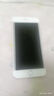Apple iPhone 6S Plus 蘋(píng)果6splus二手手機   二手手機國行優(yōu)惠券補貼 玫瑰金 128G 曬單實(shí)拍圖