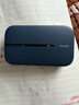 華為隨身wifi3pro移動(dòng)無(wú)線(xiàn)wifi免插卡隨行4g攜帶無(wú)線(xiàn)網(wǎng)車(chē)載非wifi6三網(wǎng)通全國無(wú)限流量2025款5g AX15B 隨行WiFi3 Pro 三網(wǎng)版+一年套餐 曬單實(shí)拍圖