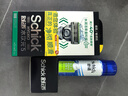 舒適（Schick）水次元5智能調壓剃須刀痘肌/敏感肌型【1刀架1刀頭】防刮傷男士刮胡刀手動(dòng) 剃須刀 生日禮物 禮物送男友 曬單實(shí)拍圖