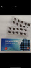 [泰爾絲] 異維A酸軟膠囊 10mg*20粒/盒 曬單實(shí)拍圖