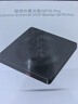 聯(lián)想（Lenovo）8倍速 USB外置光驅刻錄機 DVD光驅外置 CD移動(dòng)光驅 筆記本電腦臺式機便攜免驅外接光驅 GP70Pro 曬單實(shí)拍圖