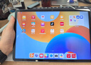 HUAWEI MatePad 11.5 2024款華為平板電腦高刷護眼全面屏學(xué)習平板8+128GB 深空灰 曬單實(shí)拍圖