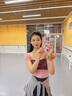 素洛適用蘋(píng)果17promax手機殼Air新款hellokitty貓咪粉色iPhone16pro春天可愛(ài)時(shí)尚15少女心14硅膠13防摔 【甜心kttiy貓-粉】硅膠軟殼鏡頭保護 iPhone 16 Pr 曬單實(shí)拍圖