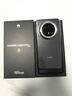 HUAWEI Mate 70 Pro+ 16GB+512GB墨韻黑鴻蒙AI 高亮鈦玄武架構(gòu) 紅楓原色影像華為鴻蒙智能手機 曬單實拍圖