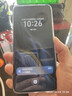 榮耀Magic6 Pro 榮耀鴻燕通信 榮耀巨犀玻璃 第三代驍龍8 16+512 祁連雪 長(cháng)續航 國家補貼 5G AI手機 曬單實(shí)拍圖