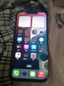 Apple【即將售罄】蘋(píng)果iphone14promax手機14系列雙卡全網(wǎng)通5G智能手機 14 紫色 6.1寸 128GB【店保2年+配件禮包】 曬單實(shí)拍圖