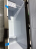海爾（Haier）冰柜【咨詢(xún)享補貼】300/305/308/369/429/519L大容量家用商用冰柜超低溫減霜抗菌冷藏冷凍兩用冷柜 369L 【-38℃深冷】減霜80%|凍520斤肉 曬單實(shí)拍圖
