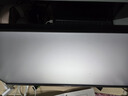 華碩VG249QM5A 23.8英寸FASTIPS顯示器電競顯示器240Hz 0.3MS響應G-Sync技術(shù)FreeSync無(wú)撕裂99% sRGB 曬單實(shí)拍圖