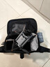 大疆 DJI Mini 5 Pro 一英寸迷你航拍機 全向主動(dòng)避障智能跟隨 輕巧高清專(zhuān)業(yè)無(wú)損豎拍入門(mén)級航拍無(wú)人機 長(cháng)續航暢飛套裝（DJI RC 2，增強圖傳） 官方標配 128G內存卡 曬單實(shí)拍圖