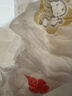 嬰芽（YINGYA）紙尿褲XXL碼2包88片【14-17kg】 嬰兒超薄干爽尿不濕男女寶寶通用 曬單實(shí)拍圖