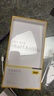 W&P適用iphone17promax手機殼凱夫拉MagSafe磁吸蘋(píng)果17ProMax保護套芳綸碳纖維超薄防摔落日熔金wp 曬單實(shí)拍圖