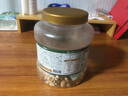 三只松鼠罐裝每日堅果純堅果1.1KG/罐 核桃腰果休閑零食混發(fā) 送禮團購 曬單實(shí)拍圖