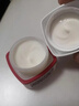歐萊雅復顏水乳限量禮盒套裝抗皺緊致補水保濕護膚品化妝品生日禮物 曬單實(shí)拍圖