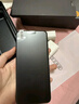 OP全新60Pro 2025新款5G手機WiFi 512GB大內存超薄大屏 旗艦八核游戲電競 百元機便宜老人學(xué)生備用機 雅黑 16GB+512GB 官方標配【純凈系統 強勁性能】 曬單實(shí)拍圖