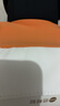 倍輕松（breo）頸椎按摩器 N6mini 按摩儀 肩頸斜方肌腿腰頸部實(shí)用生日 送老婆男女友父母長(cháng)輩 中秋節禮物 【金推手新品】N6mini 曬單實(shí)拍圖