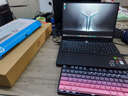 聯(lián)想拯救者R9000P 2025 AI元啟游戲筆記本電腦(銳龍9 8945HX 32G1T RTX5070 2.5K240Hz 黑)國家補貼20% 曬單實拍圖