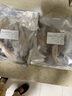 朵芙新鮮沙丁魚(yú) 國產(chǎn)活凍沙尖沙鉆魚(yú)人工冷凍 船捕海鮮水產(chǎn)魚(yú)類(lèi) 新鮮沙丁魚(yú)凈重2斤 曬單實(shí)拍圖