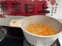 郎酒紅花郎15 白酒 醬酒 53度 500ml*2 禮盒裝 （新老包裝隨機發(fā)貨） 曬單實(shí)拍圖