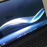 華碩Zenbook S 16 酷睿Ultra7 lunar lake 2.8K 120Hz OLED 1.1cm超輕薄AI電腦(258V 32G 1T) 曬單實(shí)拍圖