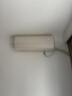 格力空調1.5匹全能王一級能效掛機舒適風(fēng)不吹人AI省電外機升級冷靜王+同系列KFR-35GW/NhPb1BG補貼 曬單實(shí)拍圖
