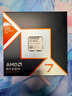 三星（SAMSUNG）2TB SSD固態(tài)硬盤(pán) M.2接口(NVMe協(xié)議PCIe5.0*4)AI電腦配件 讀速14700MB/S 9100 PRO 曬單實(shí)拍圖