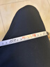 長(cháng)城精工皮尺高精度皮卷尺防水工地尺子纖維軟卷尺耐用50米*13mm 100905 曬單實(shí)拍圖