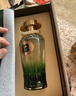 五糧液股份 雙11鉅惠 萬(wàn)事如意青雅52度500ml*2瓶 濃香型純糧食白酒禮盒 曬單實(shí)拍圖